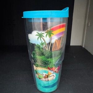 Aulani Tervis Tumblr 24oz